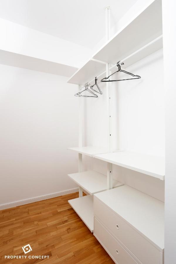 Voluntari Old Fancy 2Br Pipera Apartment מראה חיצוני תמונה